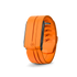 Whoop Case - Sport Edition - Modena Yellow / Sunset Orange
