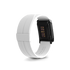 Whoop Case - Sport Edition - Onyx Black / Daytona White