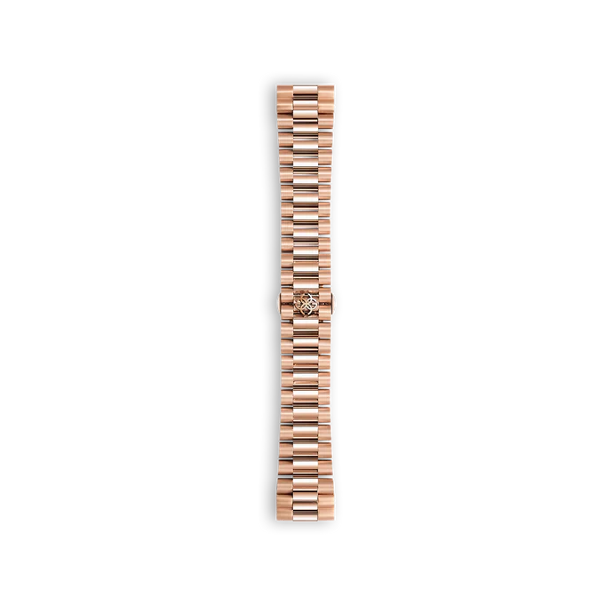 Case Strap / CRC Stainless Steel