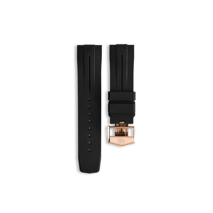 Case Strap / CRS Rubber