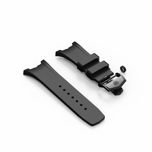 Watch Case Strap / SPIII