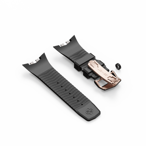 Watch Case Strap / SPIII