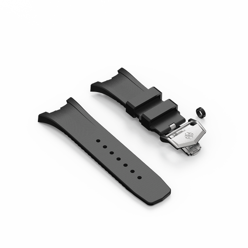 Watch Case Strap / SPIII