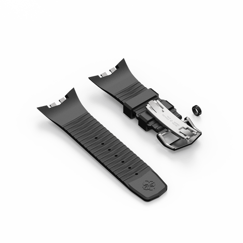 Watch Case Strap / SPIII