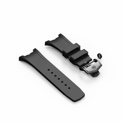 Watch Case Strap / SPIII