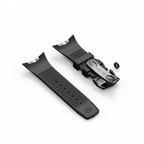 Watch Case Strap / SPIII