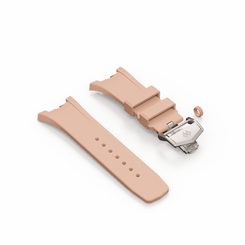 Watch Case Strap / SPIII