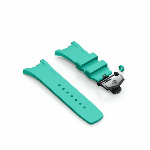 Watch Case Strap / SPIII