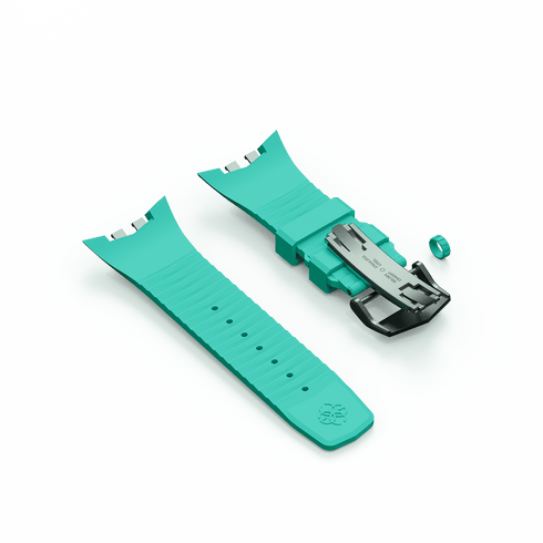 Watch Case Strap / SPIII