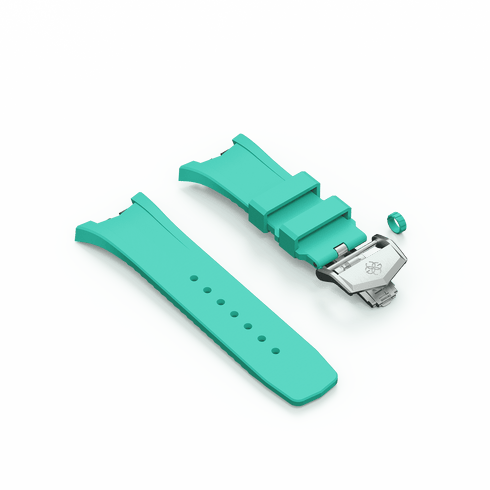 Watch Case Strap / SPIII