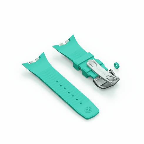 Watch Case Strap / SPIII