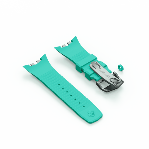 Watch Case Strap / SPIII