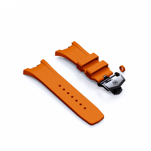 Watch Case Strap / SPIII