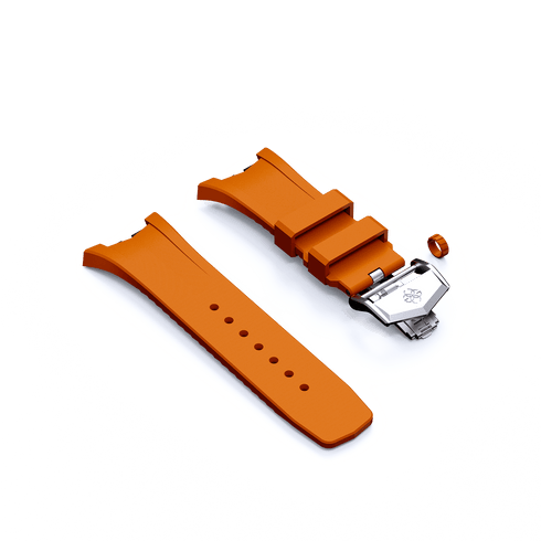 Watch Case Strap / SPIII