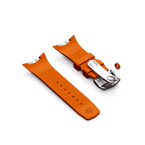 Watch Case Strap / SPIII