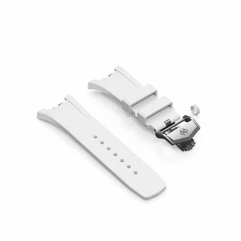 Watch Case Strap / SPIII