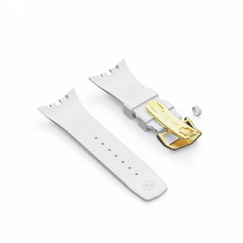 Watch Case Strap / SPIII