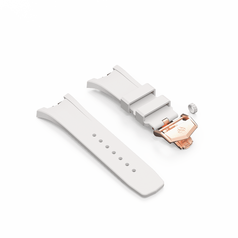 Watch Case Strap / SPIII