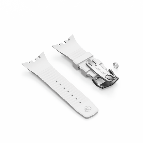 Watch Case Strap / SPIII