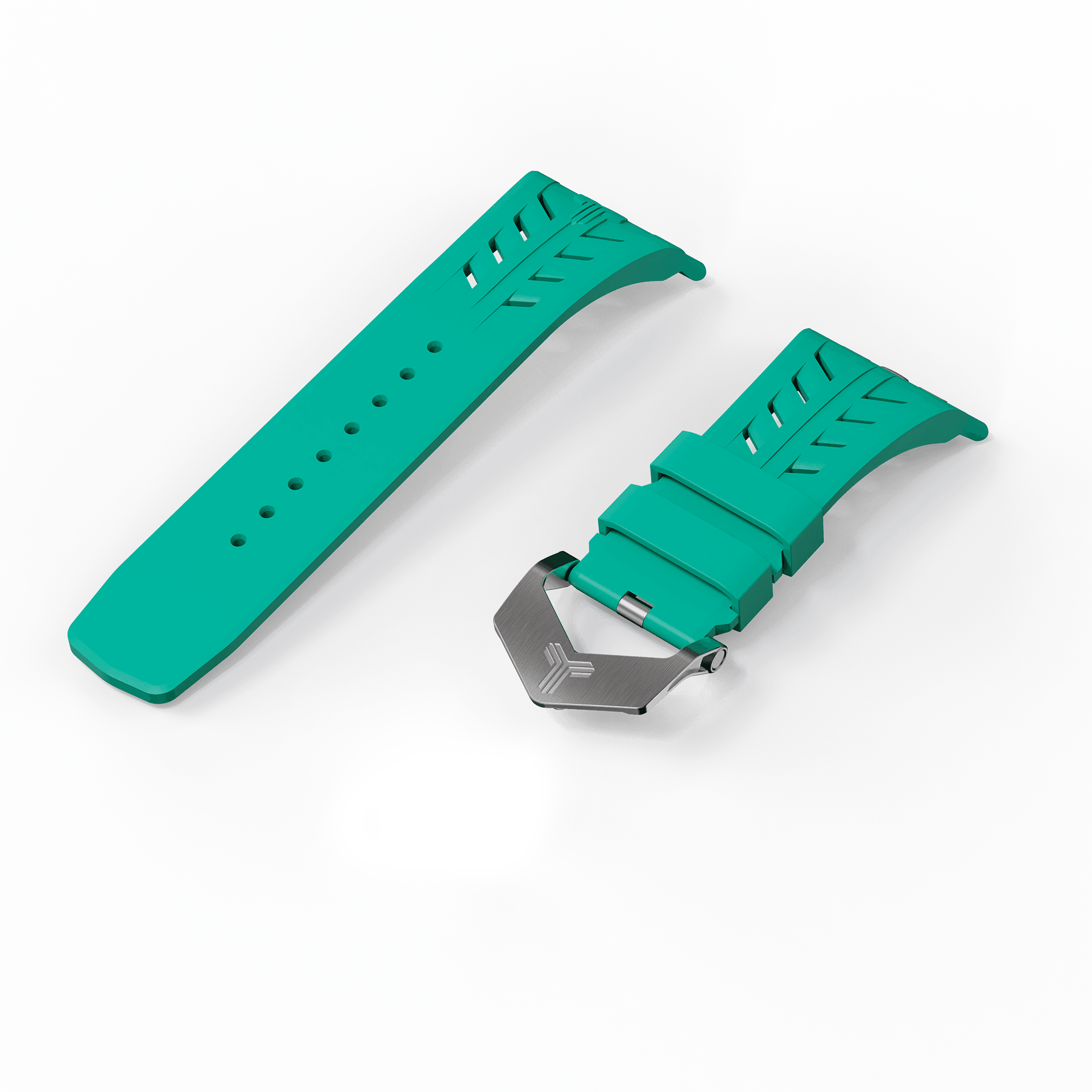 WATCH STRAPS