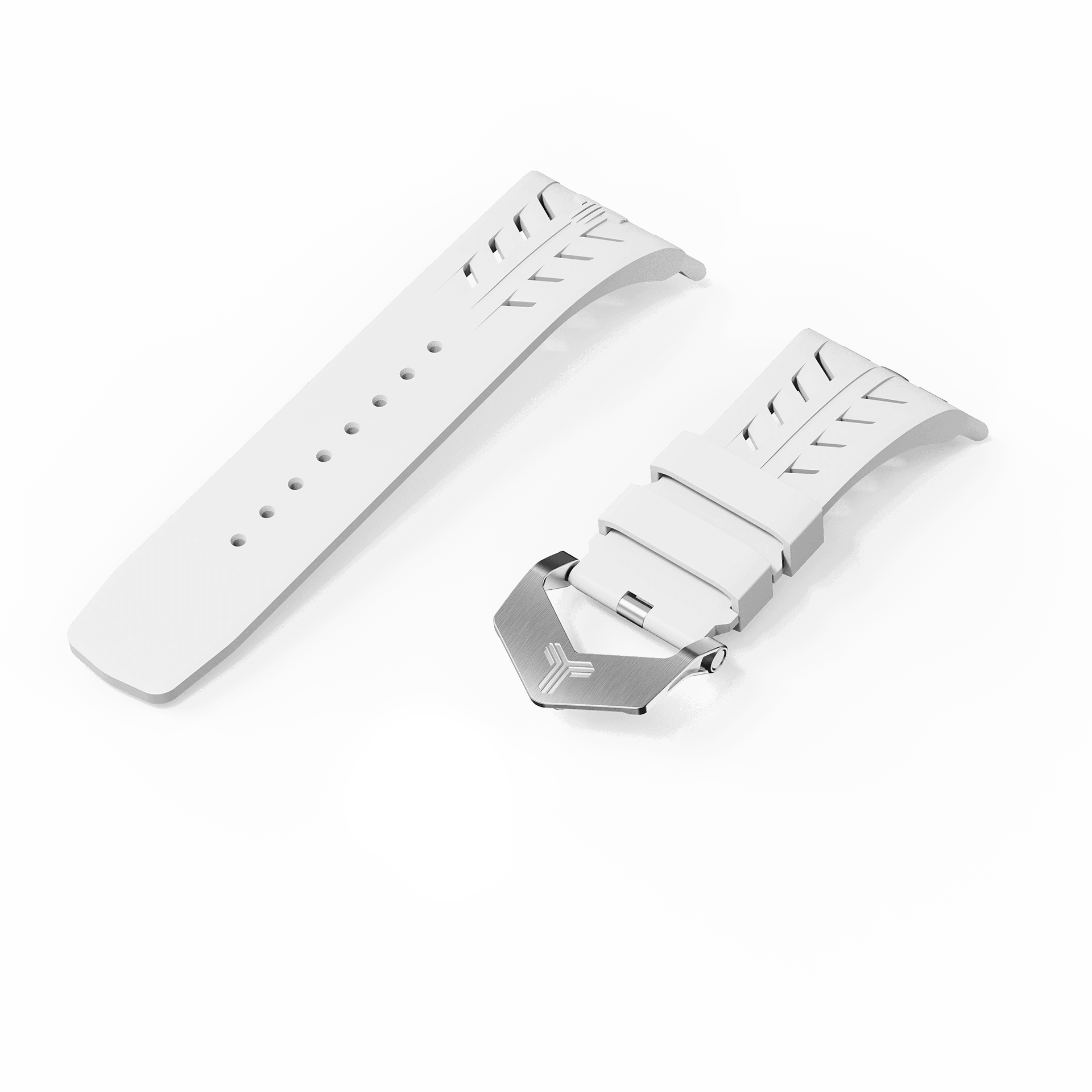 WATCH STRAPS