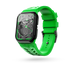 QUARTZ WATCH - PIGALLE
