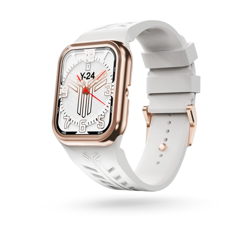 QUARTZ WATCH - SOHO