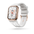 QUARTZ WATCH - SOHO