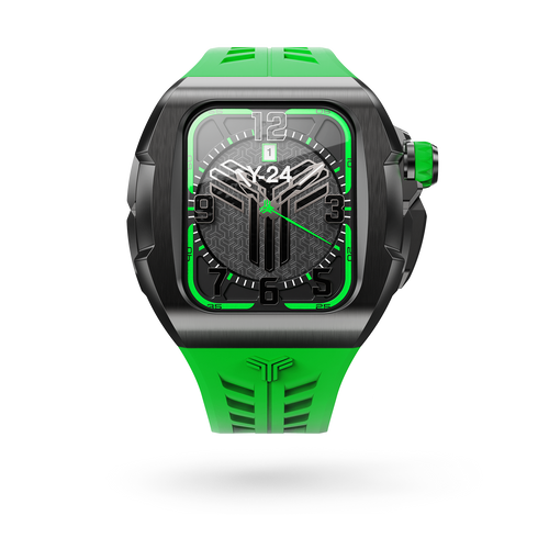 QUARTZ WATCH - PIGALLE