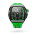 QUARTZ WATCH - PIGALLE