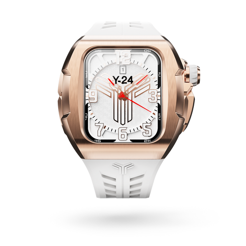 QUARTZ WATCH - SOHO
