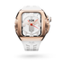 QUARTZ WATCH - SOHO