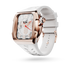 QUARTZ WATCH - SOHO