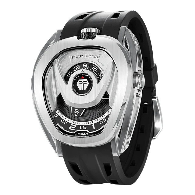 TB8213A-02