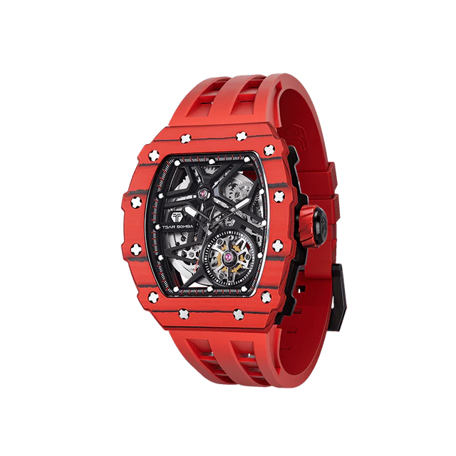 TB8208CF-07