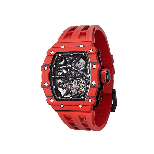 TB8208CF-07