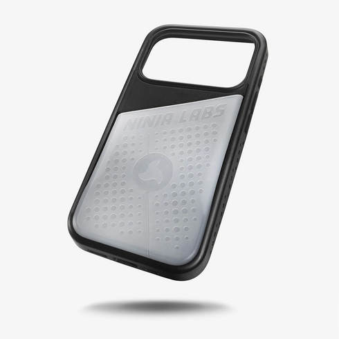 Flex Pouch - iPhone17