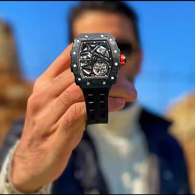TB8209CF-01