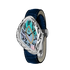 Paradoxe Diamond Watch - Galaxy