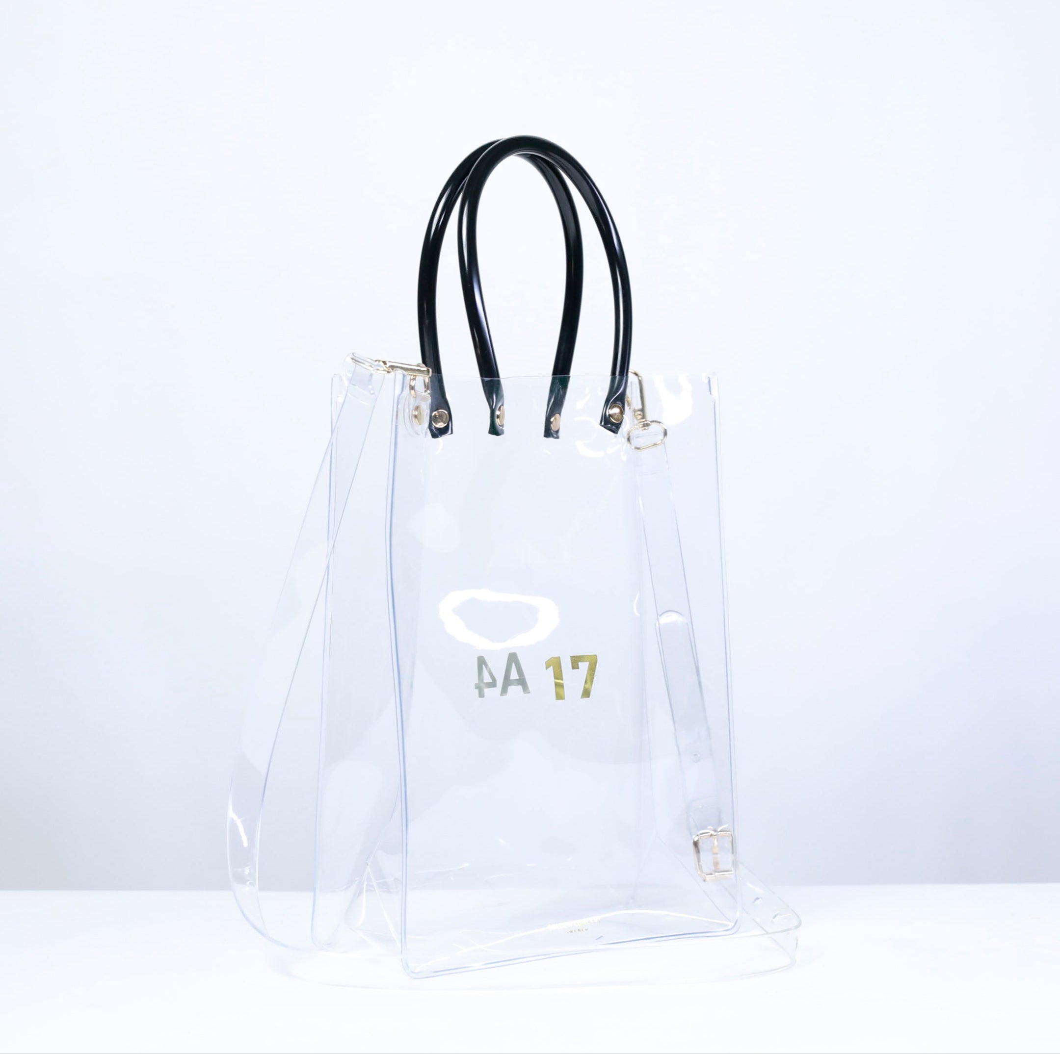 Looking for apparel - Principe prive – プリンチペプリヴェ