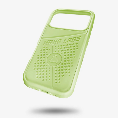 Flex Pouch - iPhone17