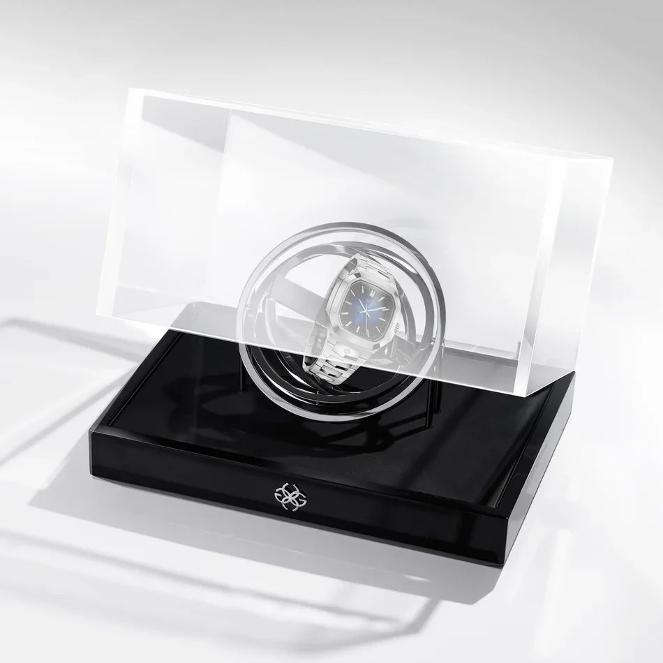 Royal Sport - Automatic Watch / SPSW200 - Midnight Blue