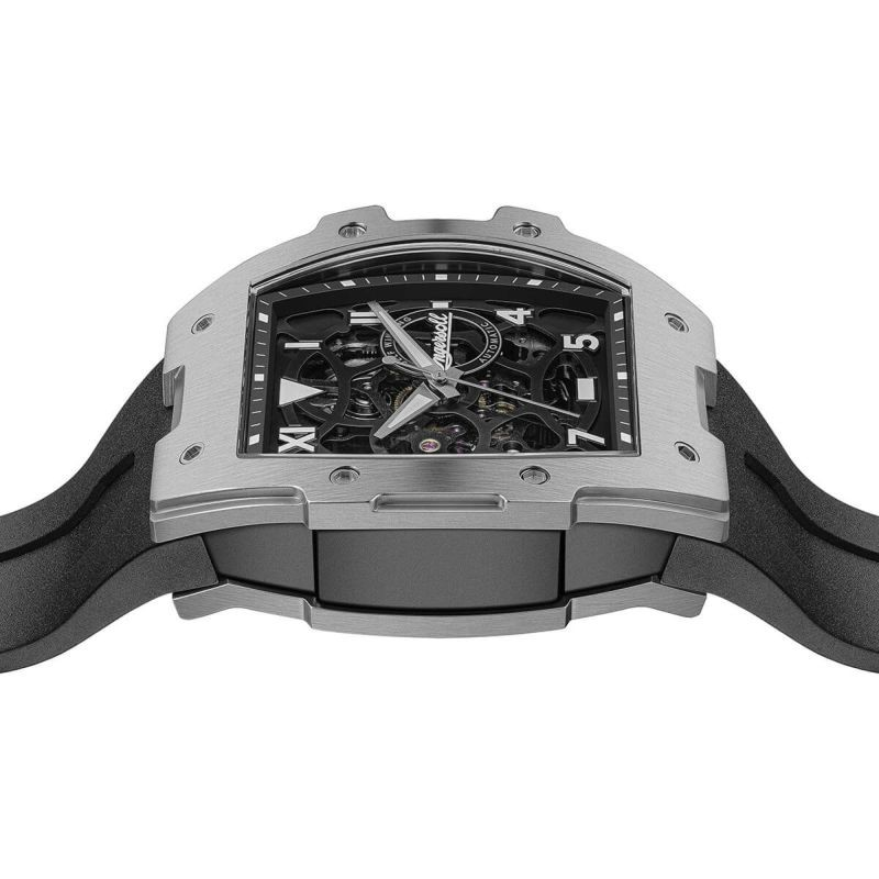 THE PLAY AUTOMATIC - i15301