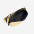 [BLACKBRIAR x GC] Waist bag - Gold 2.0