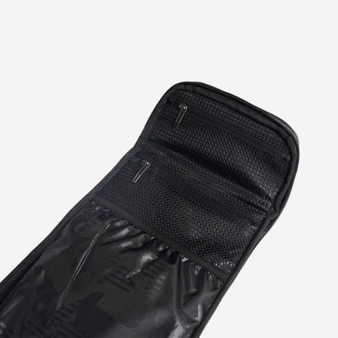 25L Extreme Urban Backpack - Gold