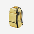 25L Extreme Urban Backpack - Gold