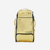 25L Extreme Urban Backpack - Gold