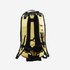 [BLACKBRIAR x GC] 18L Alpine Backpack - Gold