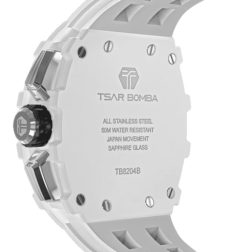 TB8204B-01