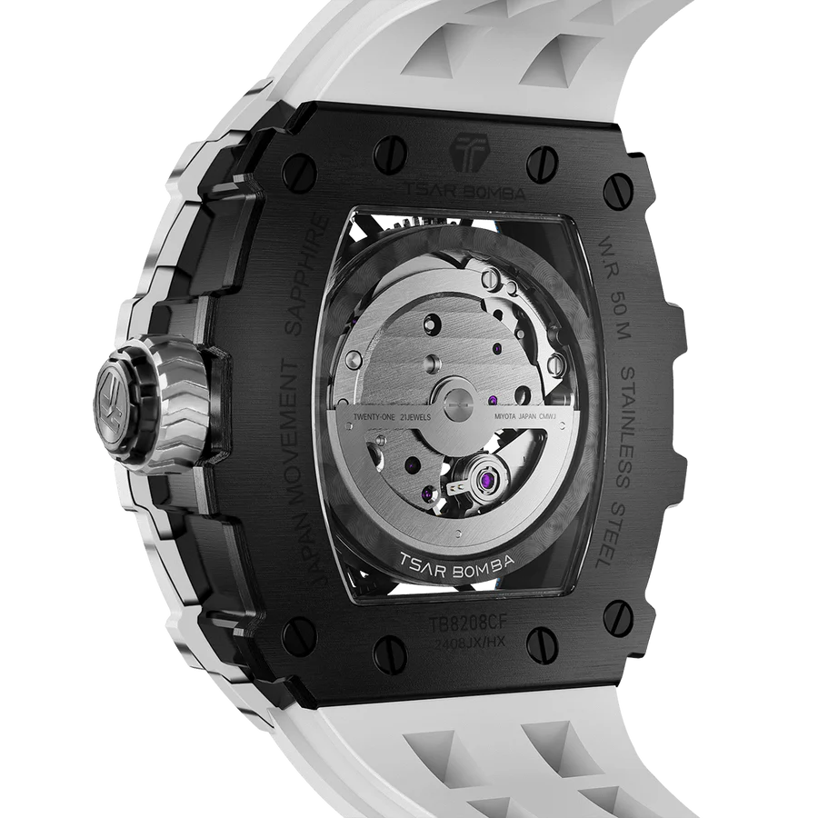 TB8208CF-35